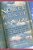 The Nobel Book Of Answers: The Dalai Lama, Mikhail Gorbachev, Shimon Peres, A-.. - Imagem 1