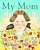My Mom-.. - Imagem 1