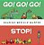 Go! GO! GO! Stop!-.. - Imagem 1