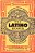 The Latino Reader-.. - Imagem 1