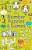 Number Puzzles And Games-.. - Imagem 1