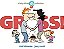 Gross!: A Baby Blues Collection Volume 40-.. - Imagem 1