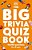 The Big Trivia Quiz Book-.. - Imagem 1