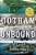 Gotham Unbound: The Ecological History Of Greater New York-.. - Imagem 1