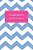 Florence's Pocket Posh Journal, Chevron-.. - Imagem 1