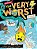 Flushed Away Water Park: Field Trip Edition-.. - Imagem 1