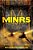 Minrs-.. - Imagem 1