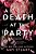 A Death At The Party-.. - Imagem 1
