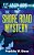 The Shore Road Mystery: The Hardy Boys Book 6-.. - Imagem 1