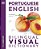 Portuguese - English Bilingual Visual Dictionary-.. - Imagem 1