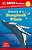 Dk Super Readers Level 2 Journey Of A Humpback Whale-.. - Imagem 1