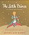 Little Prince: Includes The History And Making Of The Classic Story-.. - Imagem 1