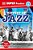 Dk Super Readers Level 4 History Of Jazz-.. - Imagem 1