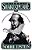 The Friendly Shakespeare: A Thoroughly Painless Guide To The Best Of The Bard-.. - Imagem 1