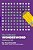 Wonderword Volume 30-.. - Imagem 1