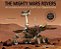 The Mighty Mars Rovers: The Incredible Adventures Of Spirit And Opportunity-.. - Imagem 1