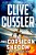 Clive Cussler The Corsican Shadow-.. - Imagem 1