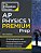 Princeton Review Ap Physics 1 Premium Prep, 10Th Edition: 5 Practice Tests + Complete Content Review + Strategies & Techniques-.. - Imagem 1
