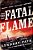The Fatal Flame-.. - Imagem 1