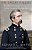 On Great Fields: The Life And Unlikely Heroism Of Joshua Lawrence Chamberlain-.. - Imagem 1