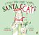 Here Comes Santa Cat-.. - Imagem 1