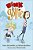 Bink And Gollie: (A Tale Of Friendship, Roller Skates, And Big Adventure - An Illustrated Transitional Reader For Kids Ages 6-9 In Grades K-4)-.. - Imagem 1