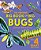 Big Book Of Big Bugs-.. - Imagem 1