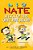 Big Nate: Attack Of The Cheez Funk Breath: Volume 32-.. - Imagem 1