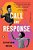 Call And Response: Stories-.. - Imagem 1
