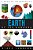 Earth: By The Numbers-.. - Imagem 1