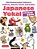 Japanese Yokai Sticker Book: 160 Removable Stickers Of Ghosts, Demons, Monsters, Spirits And Goblins-.. - Imagem 1