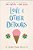 Love & Other Detours: Love & Gelato; Love & Luck-.. - Imagem 1