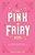 The Pink Fairy Book-.. - Imagem 1