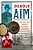 Deadly Aim: The Civil War Story Of Michigan's Anishinaabe Sharpshooters-.. - Imagem 1
