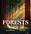 Forests-.. - Imagem 1