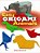 Easy Origami Animals-.. - Imagem 1