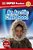 Dk Super Readers Level 1 An Arctic Childhood-.. - Imagem 1