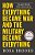 How Everything Became War And The Military Became Everything: Tales From The Pentagon-.. - Imagem 1