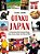Otaku Japan: The Fascinating World Of Japanese Manga, Anime, Gaming, Cosplay, Toys, Idols And More! (Covers Over 450 Locations With More Than 400 Phot-.. - Imagem 1