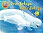 Baby Beluga/Bebé Beluga (English-Spanish Bilingual Edition)-.. - Imagem 1