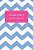 Rosalind's Pocket Posh Journal, Chevron-.. - Imagem 1
