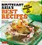 Southeast Asia's Best Recipes: From Bangkok To Bali [Southeast Asian Cookbook, 121 Recipes]-.. - Imagem 1