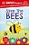 Dk Super Readers Pre-Level Save The Bees-.. - Imagem 1