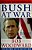 Bush At War-.. - Imagem 1