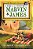 A Trip To The Country For Marvin & James: The Masterpiece Adventures, Book Five-.. - Imagem 1