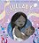 Lullaby (For A Black Mother) Board Book-.. - Imagem 1