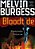 Bloodtide-.. - Imagem 1