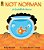 Not Norman: A Goldfish Story-.. - Imagem 1