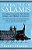 The Battle Of Salamis: The Naval Encounter That Saved Greece -- And Western Civilization-.. - Imagem 1