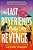 The Last Boyfriends Rules For Revenge-.. - Imagem 1